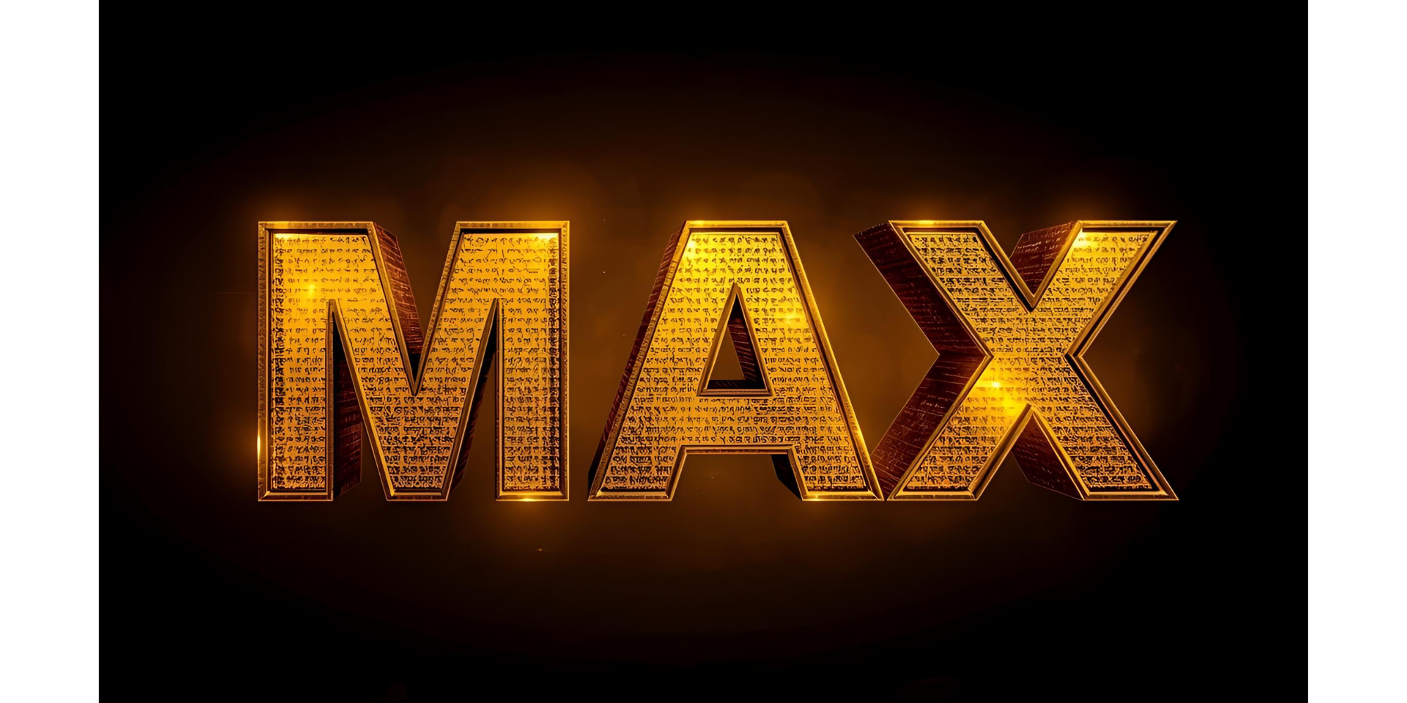 MAX 7