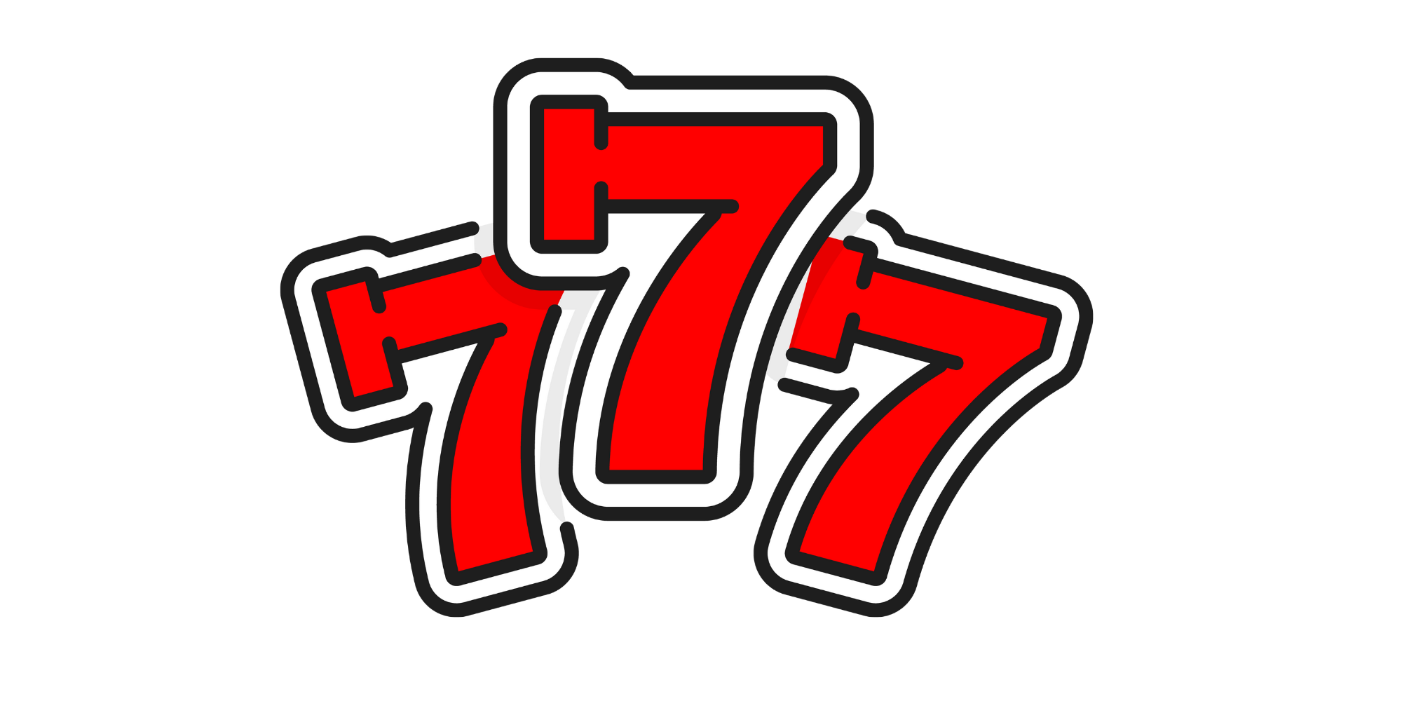 777 DA SORTE