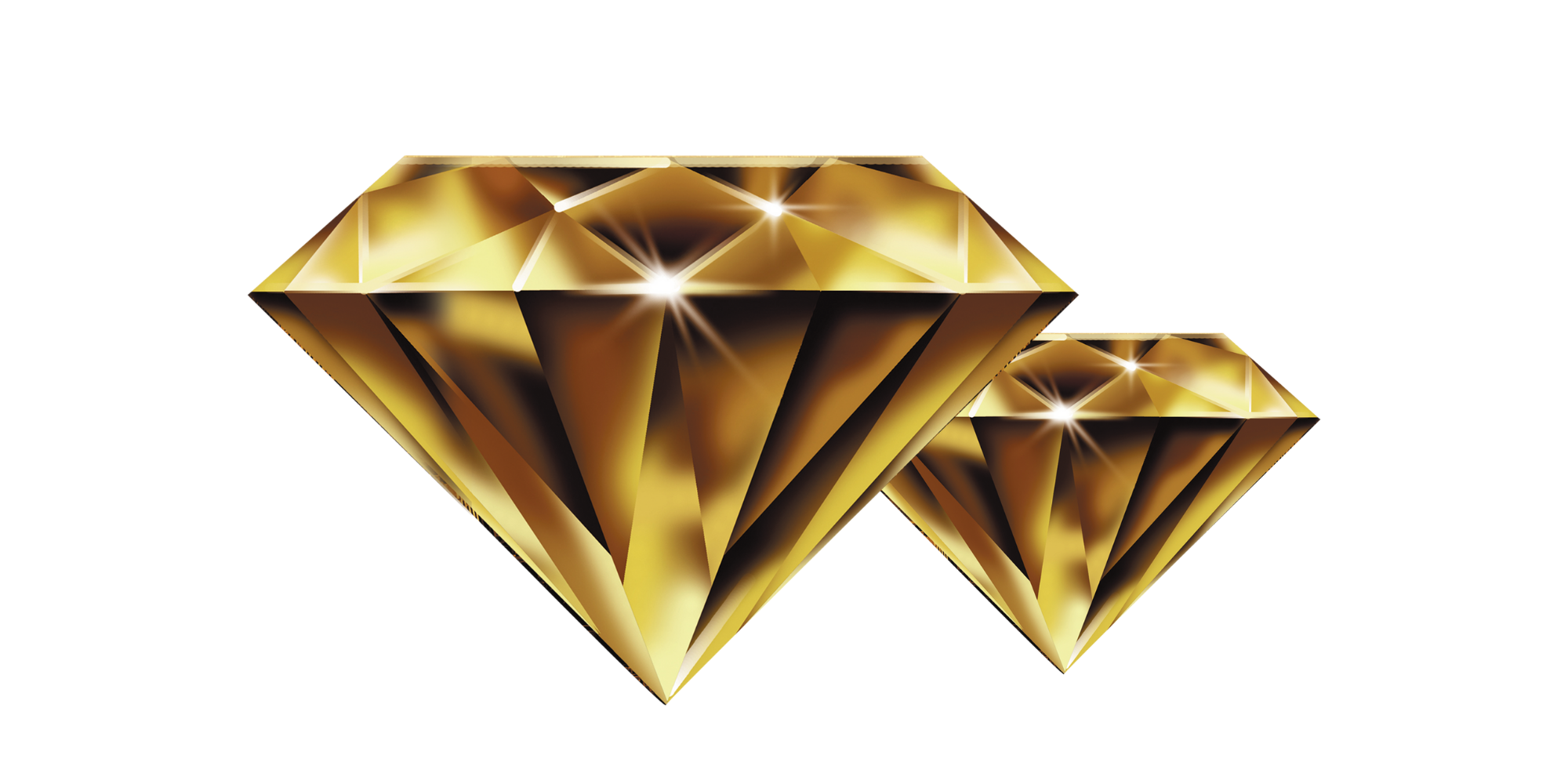 OURO DA SORTE
