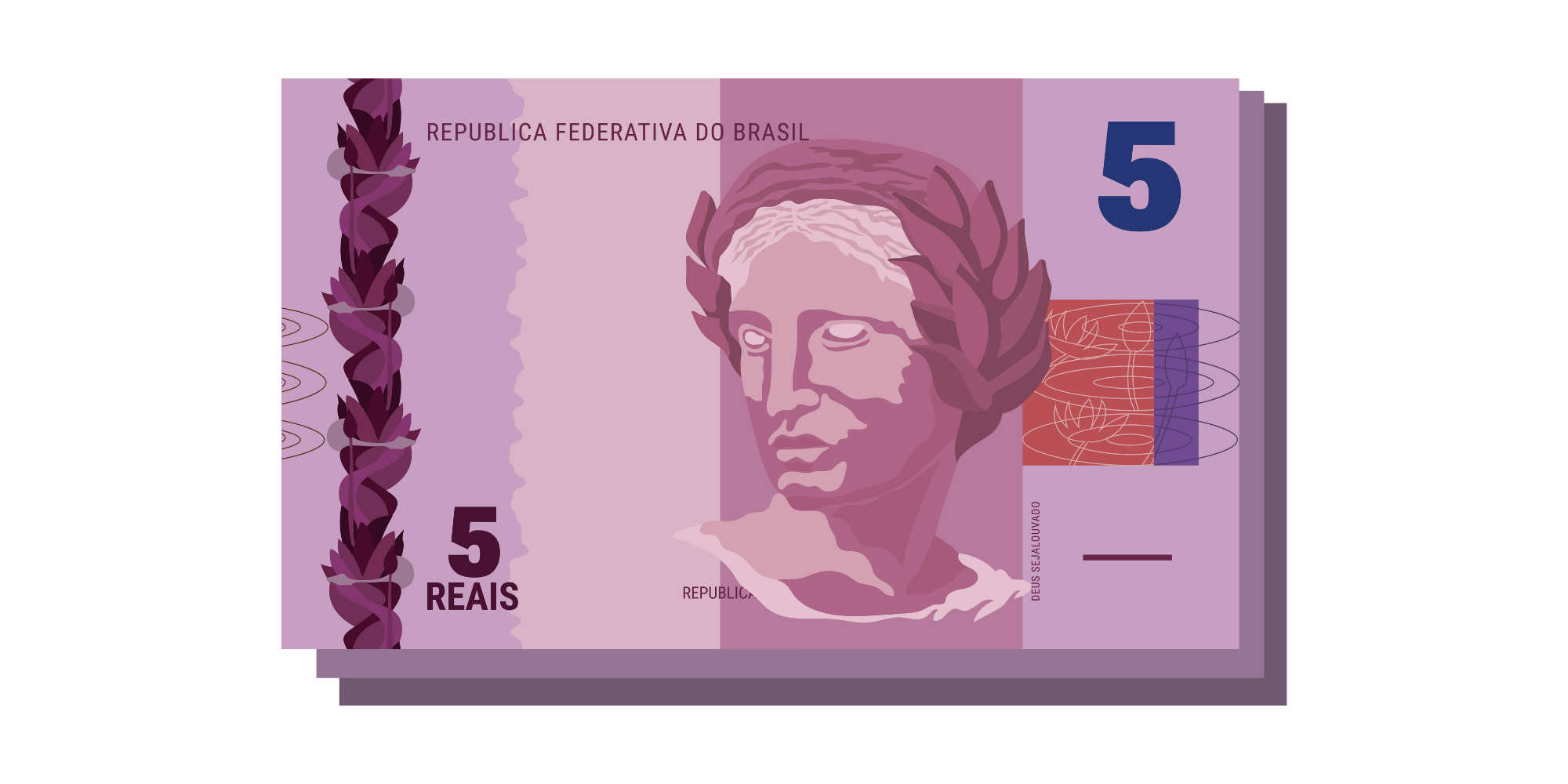 CASH 5