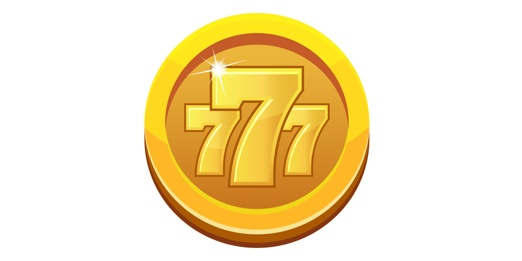 7 DE OURO